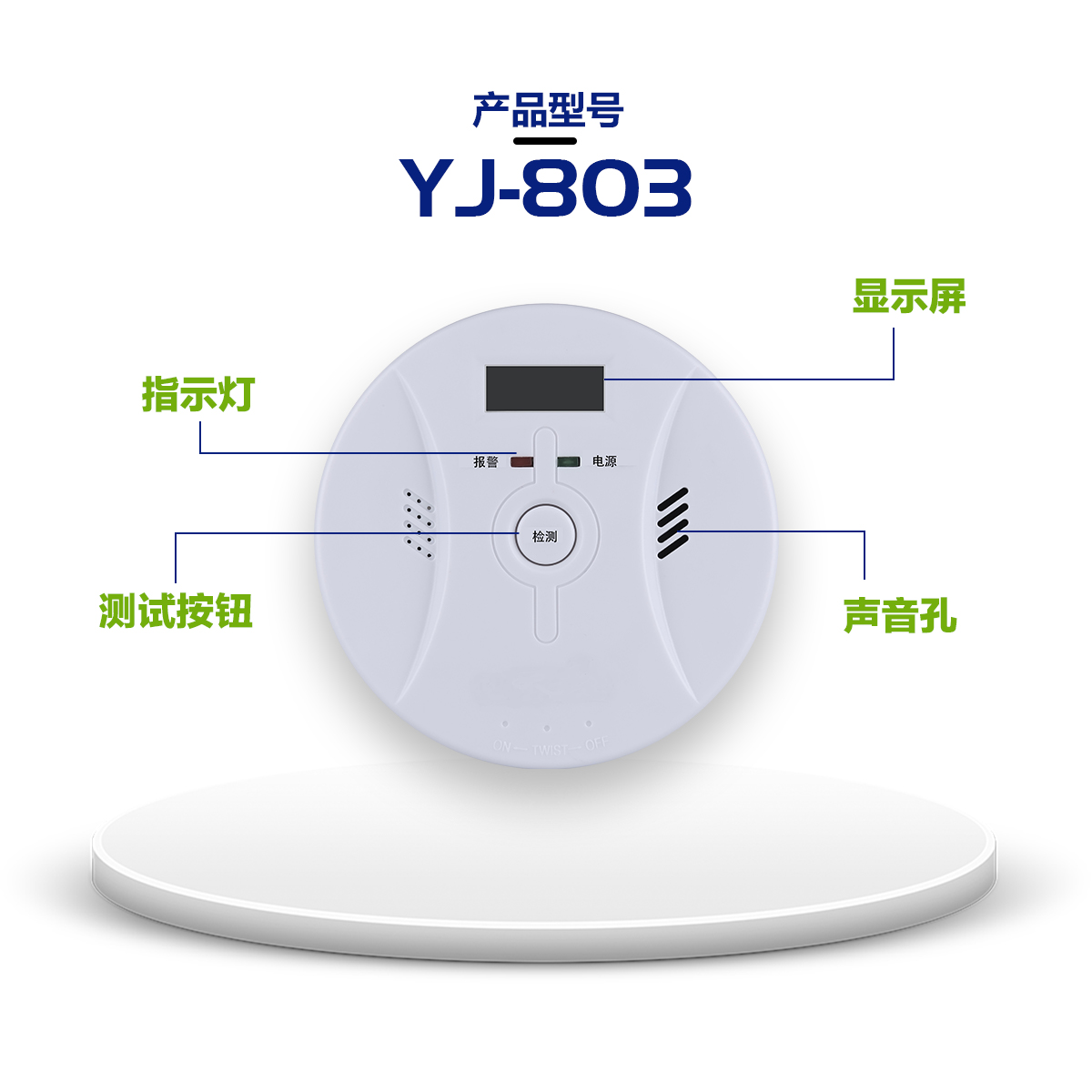 wellbet网页官网登陆:2019国产高清视频之欧美 MBA智库