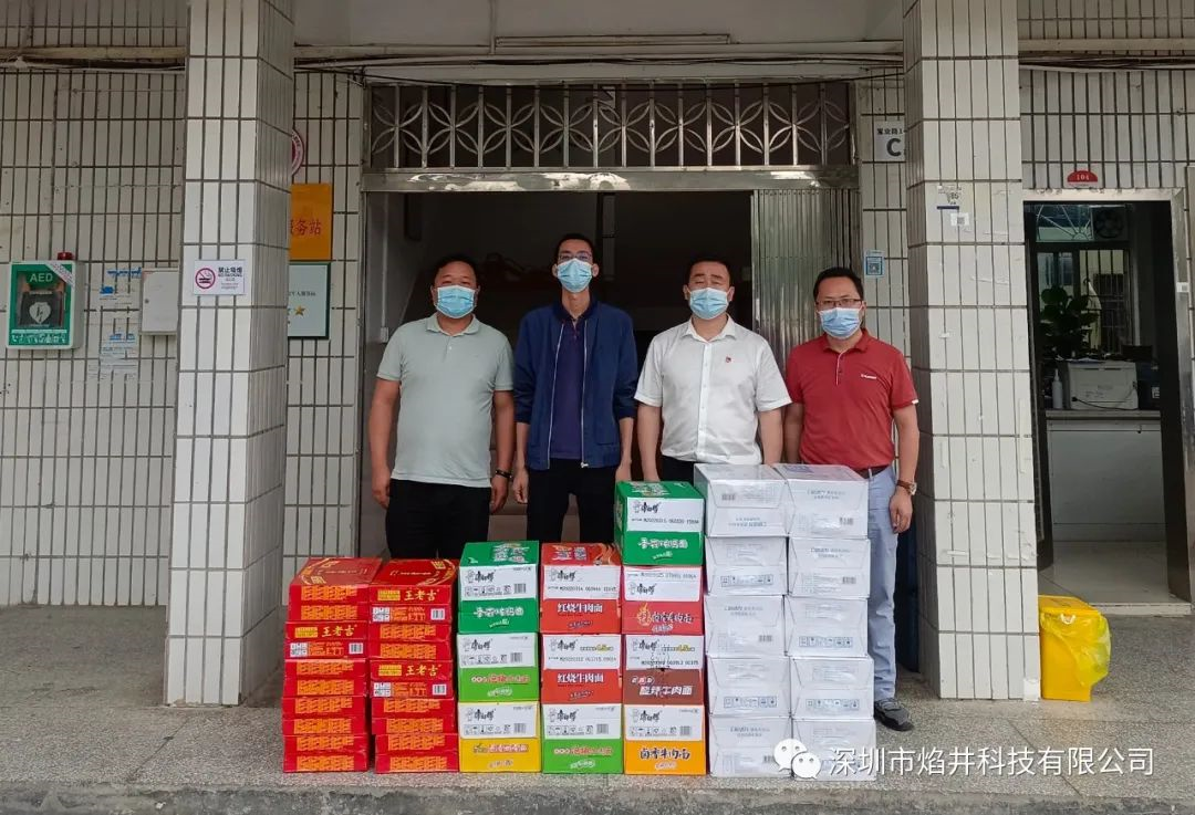 wellbet网页官网登陆:导购_天极网_专业IT门户